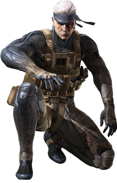 metal gear box snake png|solid snake metal gear acid.